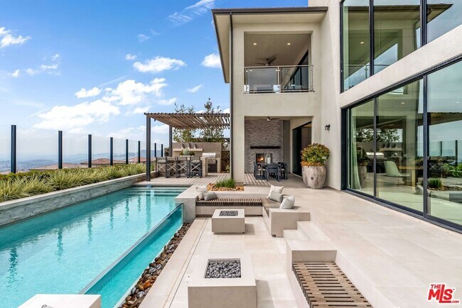 Building Photo - 20378 Marlow Ln