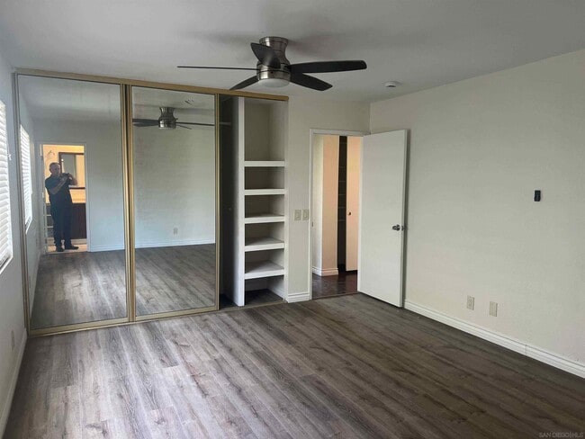 Building Photo - 8826 Calliandra Rd