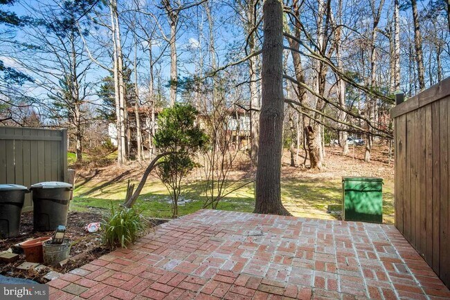 Building Photo - 2394 Cloudcroft Square
