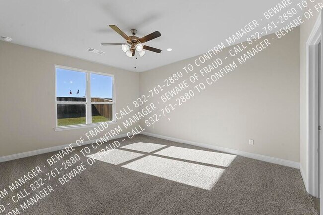 Building Photo - Sicily Lagoon New Construction Ready for 1...