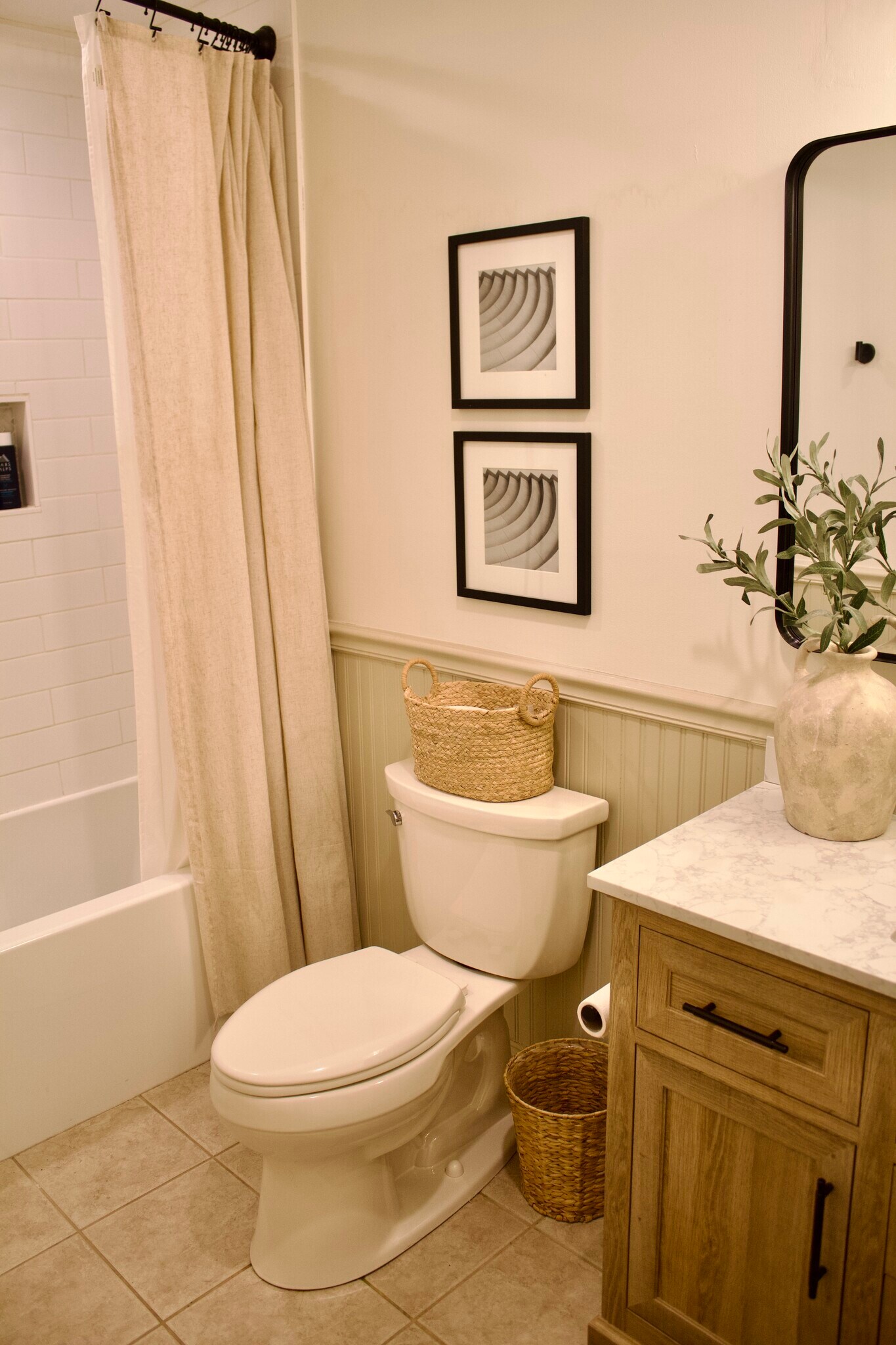 Building Photo - 159 Columbia Ave