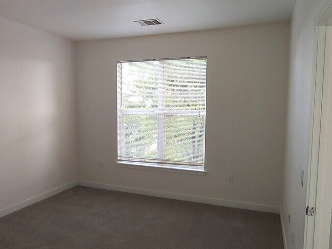 The Master Bedroom - 18989 E Warren Dr