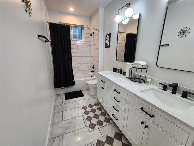 Building Photo - 5316 Eastside Ave