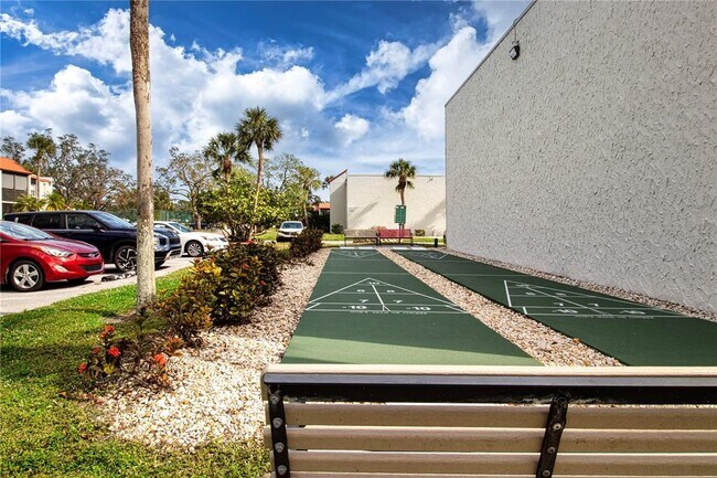 Building Photo - 3259 S Beneva Rd