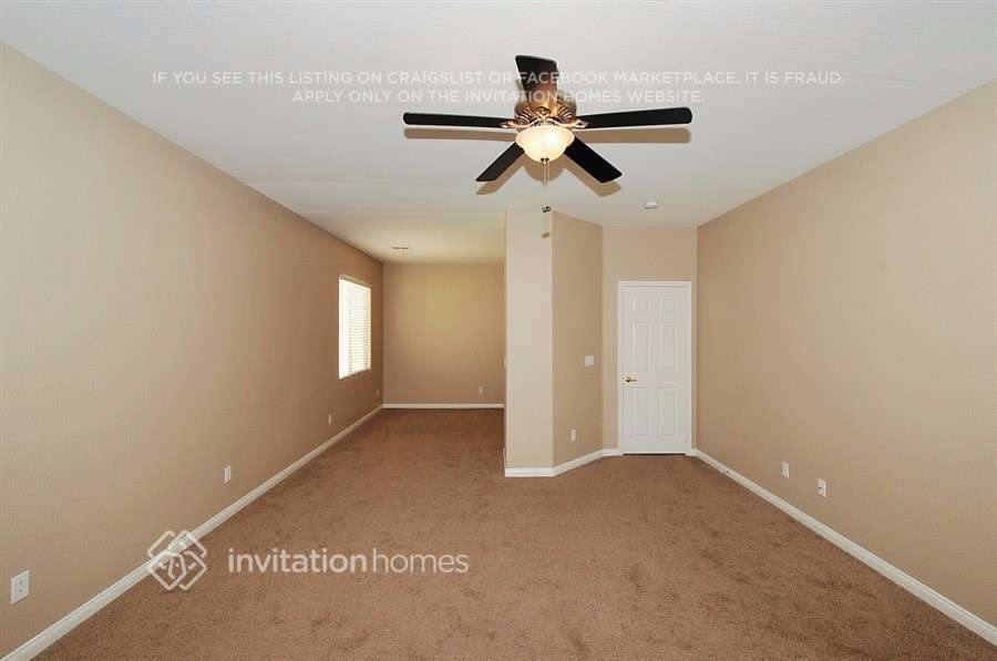 Building Photo - 8988 Barnwell Ave