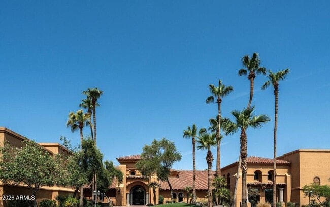 Building Photo - 16508 W Almeria Rd