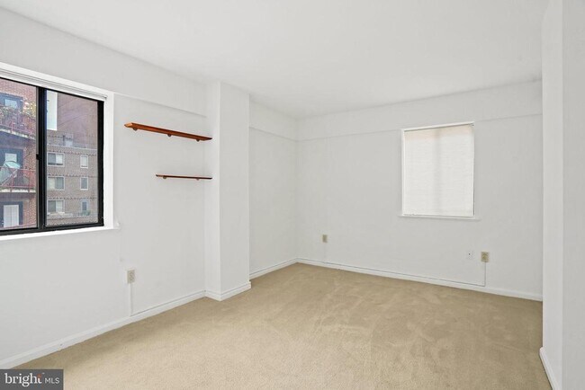 Building Photo - 1225 13th St NW