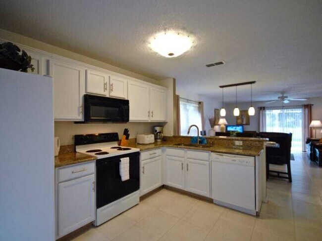 Building Photo - 2414 St Augustine Blvd