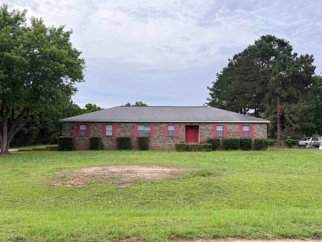 Building Photo - 118 S Springs Dr