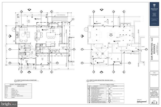 Building Photo - 224 Mill Race Dr