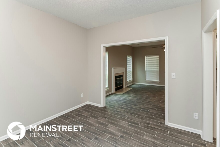 Building Photo - 8408 Bristol Ford Pl