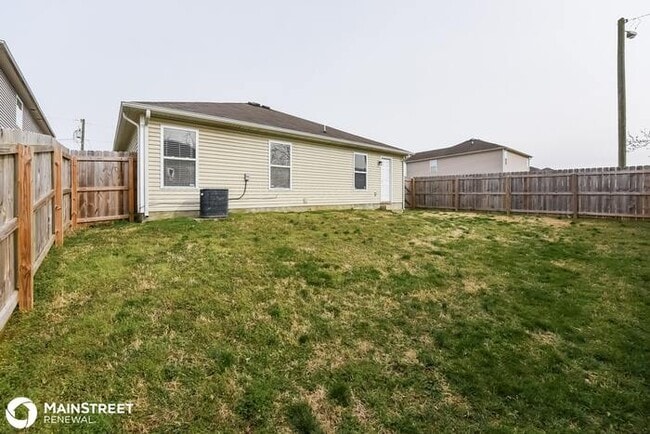 Building Photo - 3249 Woodpoint Dr, Nashville, TN 37207