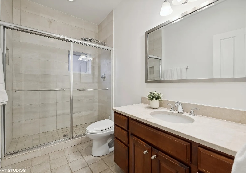 Building Photo - 1937 N Dayton St