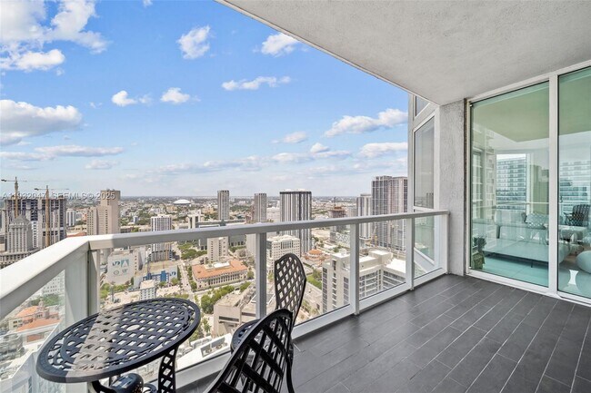 Building Photo - 244 Biscayne Blvd