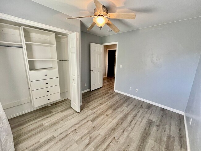 Building Photo - Pet-Friendly 4-BR Home in Washington Fields