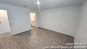 Building Photo - 10179 Asta Trl