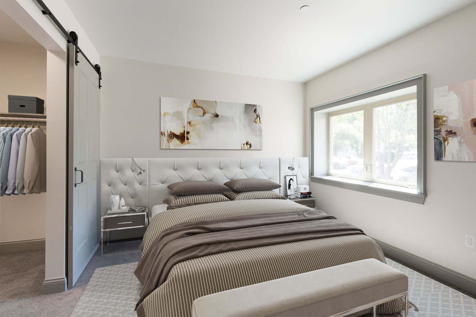 Building Photo - 735 Truman Pkwy