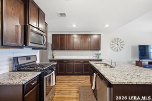 Building Photo - 4834 Forward Swing