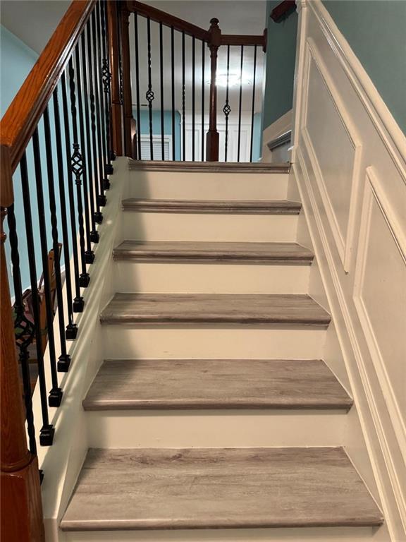 Building Photo - 13389 Marrywood Ct