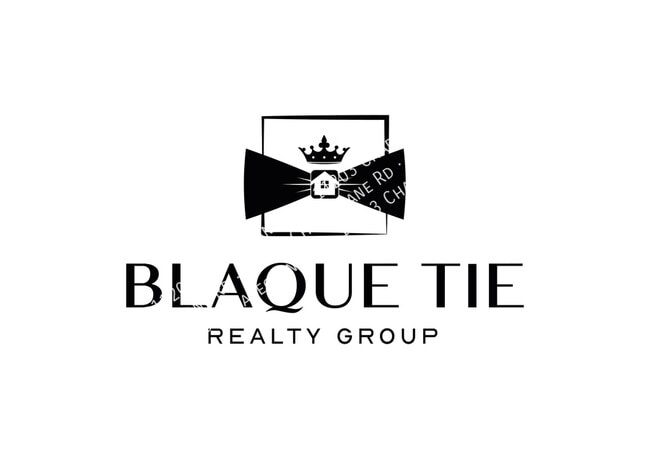 Building Photo - 11203 Chapeclane Rd