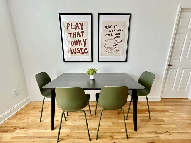 Building Photo - 800-898 Jefferson Street-SI ID1507574P