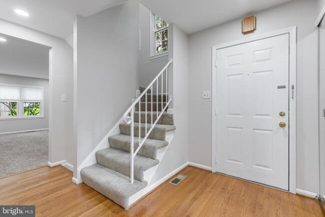 Building Photo - 9911 Finian Ct