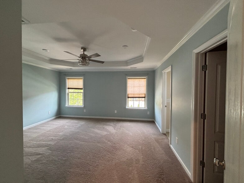 Building Photo - 2021 Auburn Leaf Ct