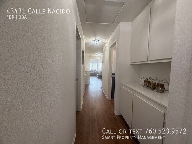 Building Photo - 43431 Calle Nacido