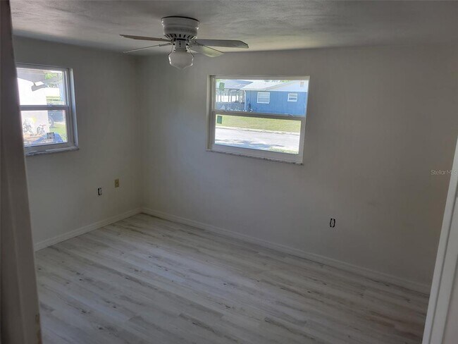 Building Photo - 3433 Atlantis Dr