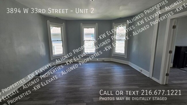 Building Photo - 3894 W 33rd St