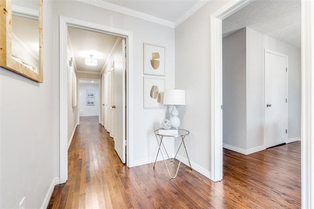 Building Photo - 6108 Rincon Way