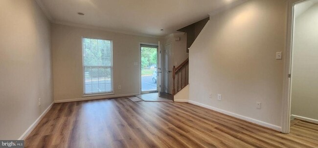 Primary Photo - 1720 Grover Glen Ct