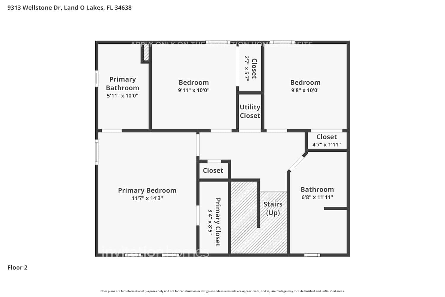 Building Photo - 9313 Wellstone Dr