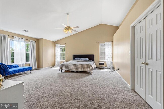 Building Photo - 11117 Stainsby Ct