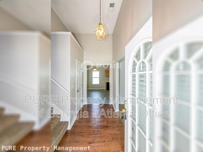 Building Photo - 204 Bella Vista Terrace