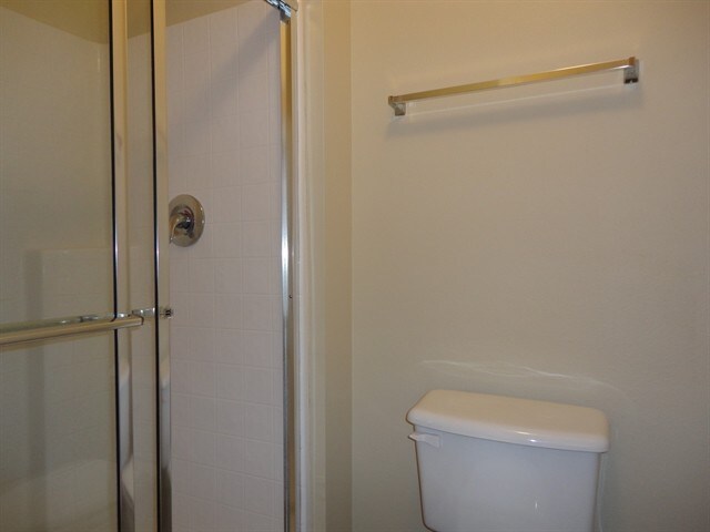 Building Photo - 30107 Rattana Ct