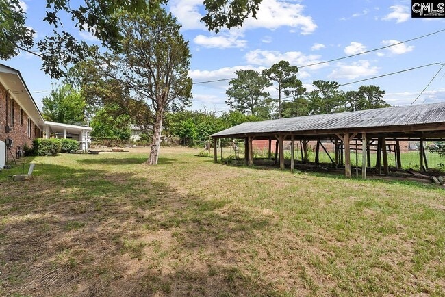 Building Photo - 7416 Parkview Dr