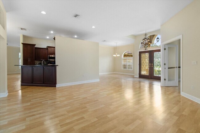 Building Photo - COMING SOON a Beautiful Pool Home in Trinity