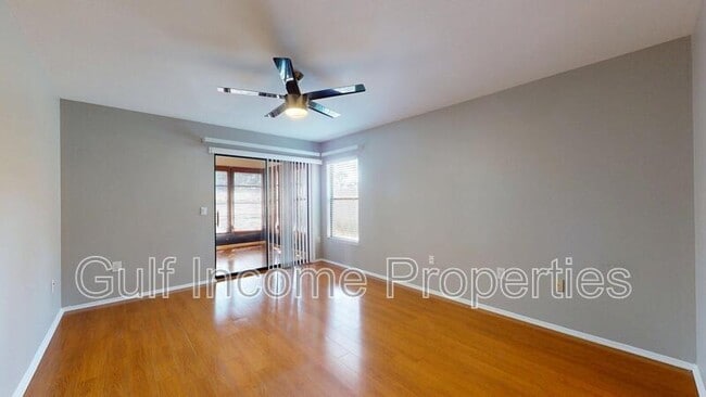 Building Photo - 3424 51st Ave Cir W