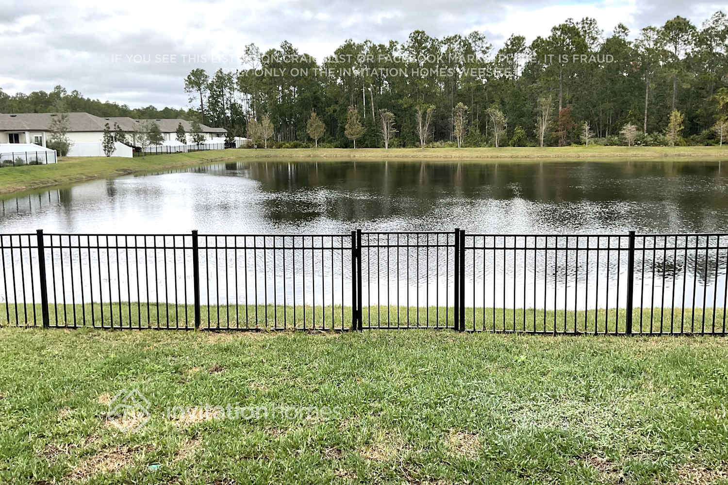 Building Photo - 59 Shallow Bay Ct