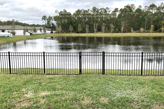 Building Photo - 59 Shallow Bay Ct