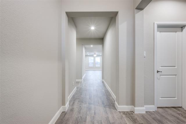 Building Photo - 14420 Bootes Dr