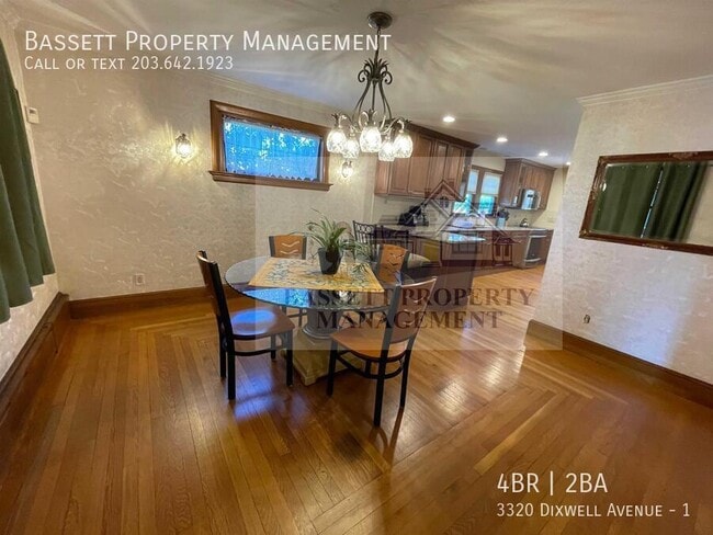 Building Photo - 3320 Dixwell Ave