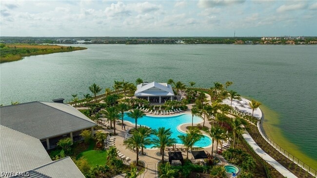 Building Photo - 12361 Canal Grande Dr