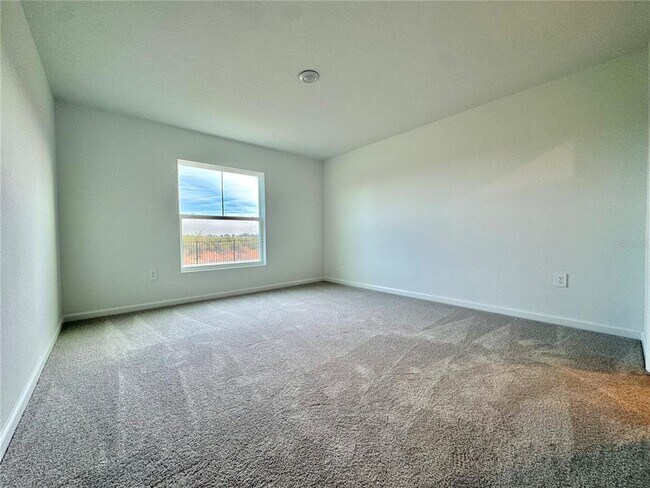 Building Photo - 3476 Chinotto Dr