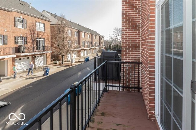 Building Photo - 91 11th St NW