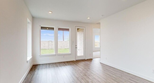 Building Photo - 21623 Lampeter River Ln