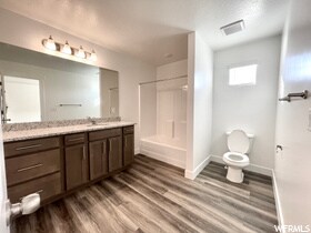 Building Photo - 899 N 1120 E