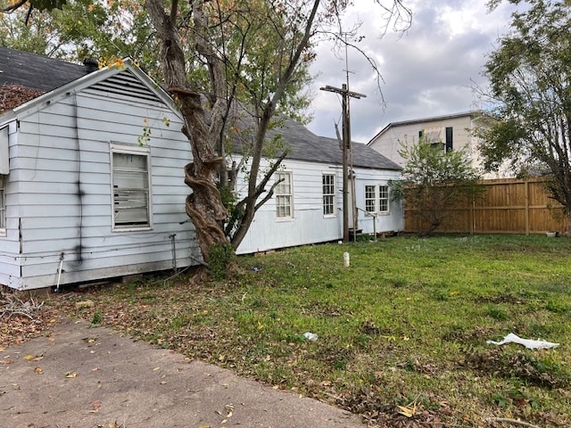 Building Photo - 1835 Rivercrest St