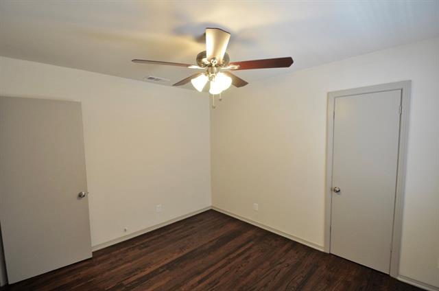 Building Photo - 6015 Reiger Ave